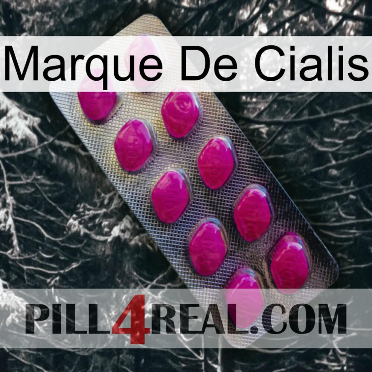 Cialis Brand 09